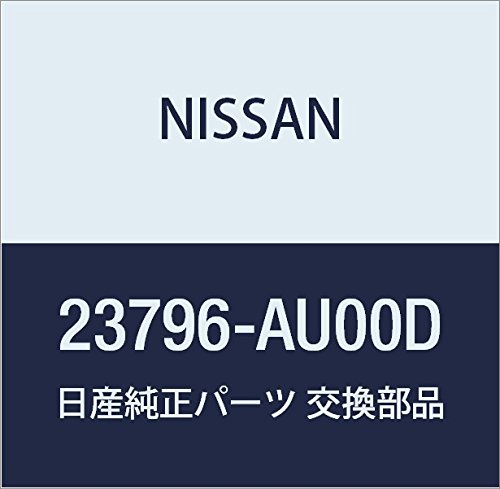 Amazon.co.jp: NISSAN (日産) 純正部品 ソレノイドバルブ